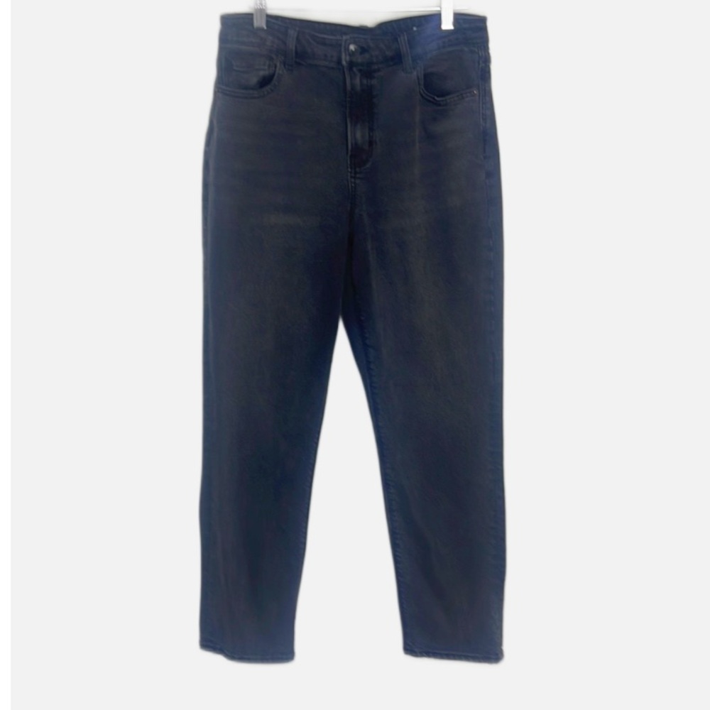 American Eagle mom jeans 10